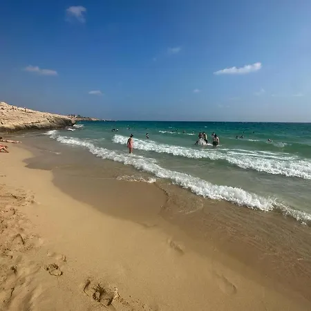 Viking Family Superior Lux Apartman