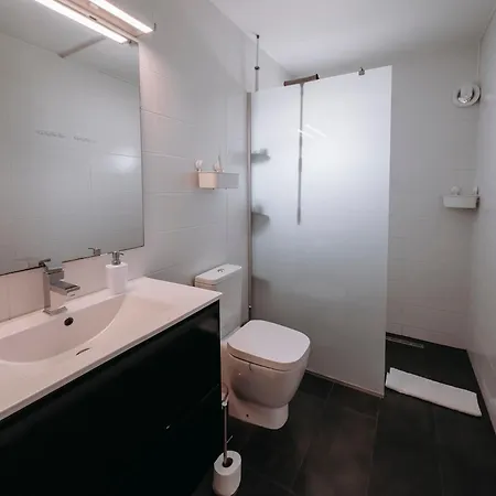 Viking Family Superior Lux Apartman