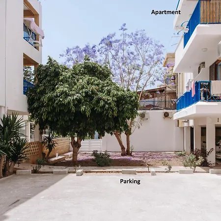 Viking Family Superior Lux *