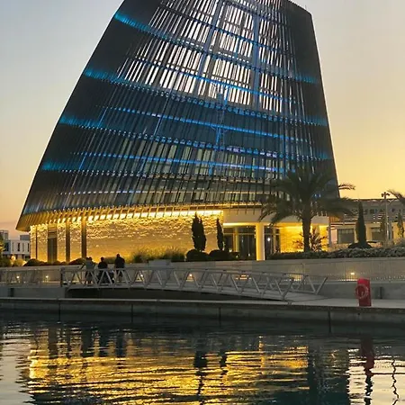 公寓 Viking Family Superior Lux *