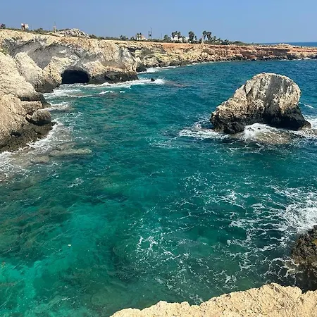 Viking Family Superior Lux 公寓