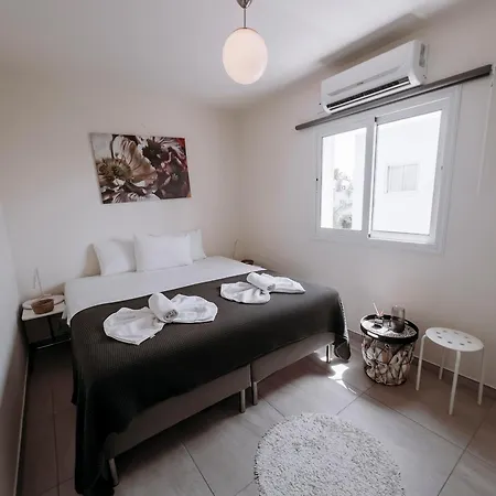 Appartement Viking Family Superior Lux
