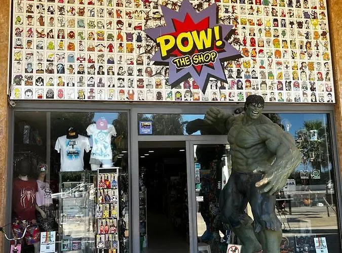 Viking Family Superior Lux * Ajia Napa