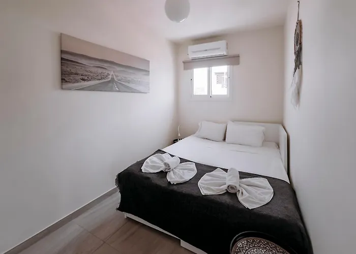 Viking Family Superior Lux Apartament