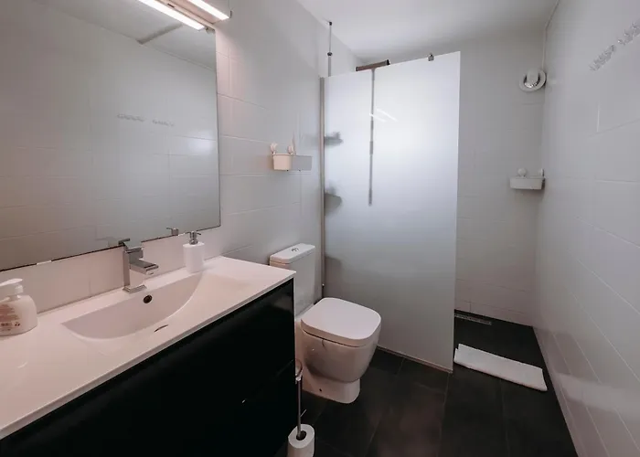 Viking Family Superior Lux Apartament