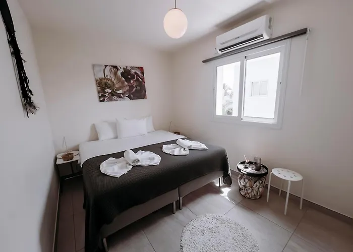 Apartament Viking Family Superior Lux