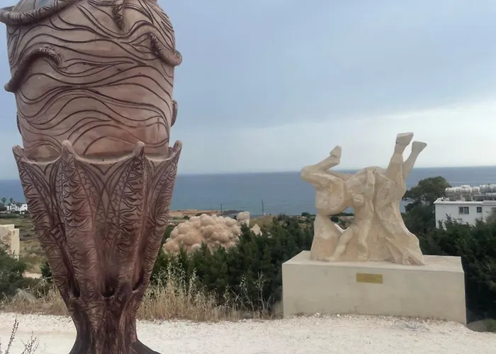 Apartament Viking Family Superior Lux