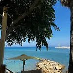 Apartment Viking Family Superior Lux Ayia Napa