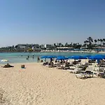 Viking Family Superior Lux Ayia Napa