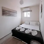Viking Family Superior Lux Apartment