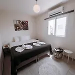 Apartment Viking Family Superior Lux