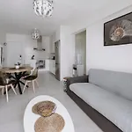 Apartment Viking Family Superior Lux *