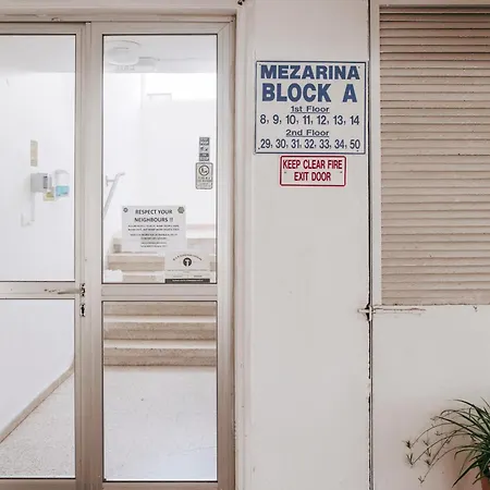 Viking Family Superior Lux