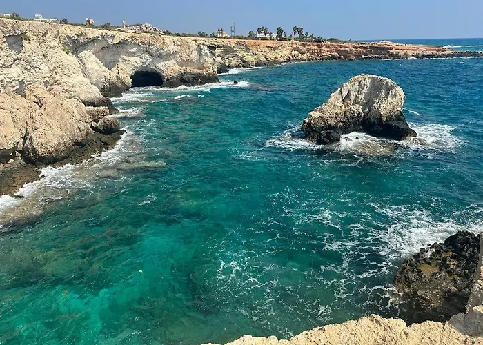 Viking Family Superior Lux Appartamento