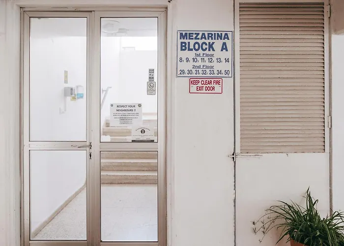 Viking Family Superior Lux