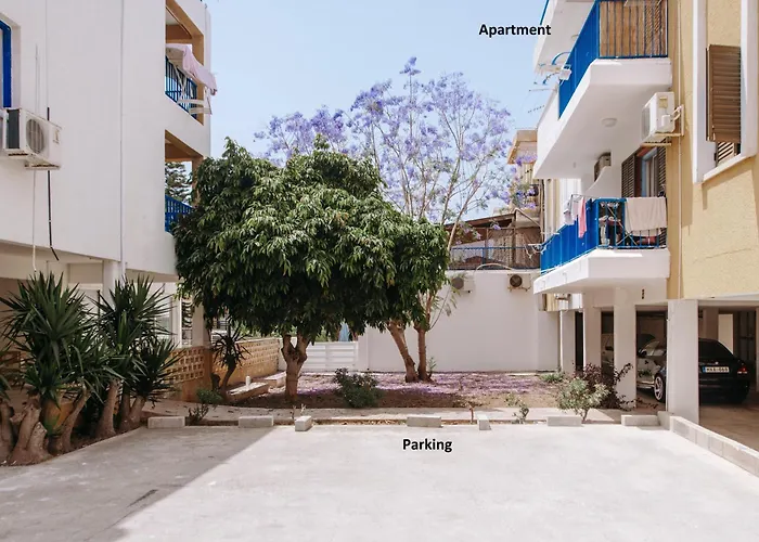 Viking Family Superior Lux *